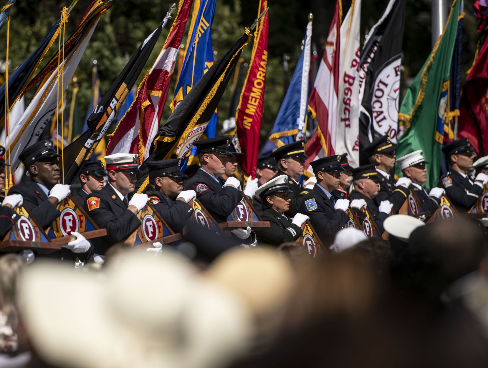 092219-news-firefightermemorial 33.jpg